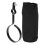 Versatile Drumstick Bag with Quick Setup Holds Multiple Sticks 1