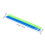4Pcs 5A Nylon Drum Sticks with Non-Slip Grainy Handle for Beginners 10