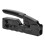 Wire Stripper Modular Crimp Tool Ethernet Network Cable Crimper RJ45 Pass Through Wire Cutter Compact Crimper With Rugged Design And Safety Features 3