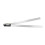 Digital Angle Finder Ruler 2-in-1 Goniometer Protractor 0-360 1