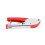 Cable Crimper Strippers Hand Tool Set Rotary Cable Stripper with Adjustable Stripping Depth Universal Compression Crimping Tool for RG6 Coaxial Cable 2