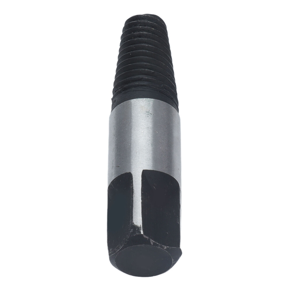 Broken Water Pipe Screw Extractor Tool - Carbon Steel, 3/4In 4641376743847