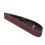 Adjustable Aluminum Alloy Sandpaper Holder with 5PCS 320 Grit Sanding Sheets 8