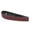 Adjustable Aluminum Alloy Sandpaper Holder with 5PCS 320 Grit Sanding Sheets 13