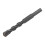 Faithfull Faithfull Standard Masonry Drill Bit 1