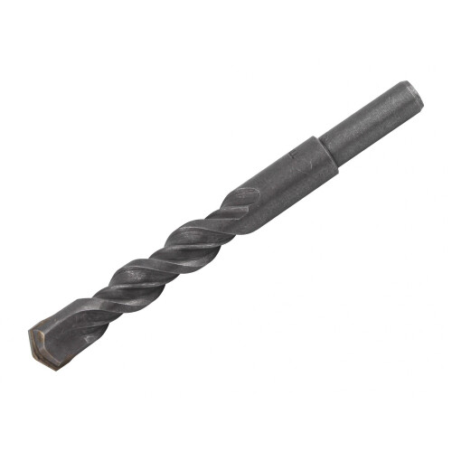 Faithfull Faithfull Standard Masonry Drill Bit