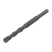 Faithfull Standard Masonry Drill Bit