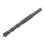 Faithfull Faithfull Standard Masonry Drill Bit 1