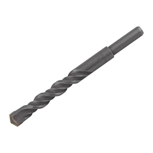 Faithfull Faithfull Standard Masonry Drill Bit