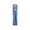 Faithfull Faithfull Standard Masonry Drill Bit 2