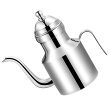 Distributeur multifonctionnel de vinaigre d'huile,-couleur 18