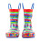 Hey Duggee Hey Duggee Boys Wellington Boots 1