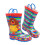 Hey Duggee Hey Duggee Boys Wellington Boots 3