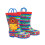 Hey Duggee Hey Duggee Boys Wellington Boots 2