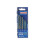 Faithfull Faithfull Standard Masonry Drill Set 1