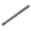 Faithfull Faithfull Standard Masonry Drill Bit 1