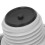 P05767 PVC Air Valve Cap for Inflatables G3/4 Thread Replacement 8