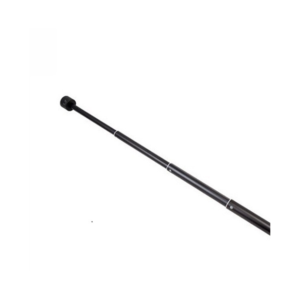 Mini Telescopic Selfie Stick For Hero Wg2 G5 Spg 19-73Cm Black 3631372374627