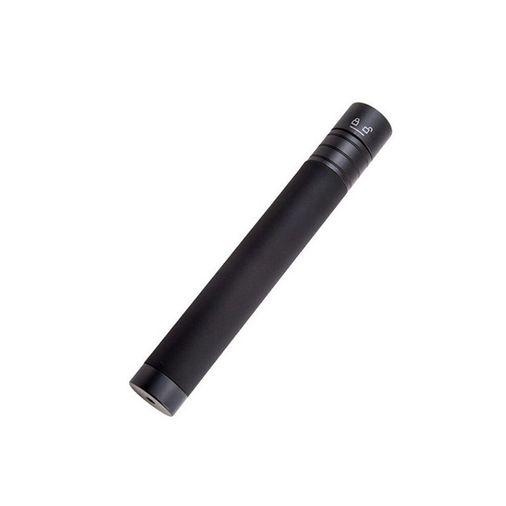 Mini Telescopic Selfie Stick For Hero Wg2 G5 Spg Series, 19-73Cm 6921381038083