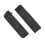 High-Quality Rubber USB Cover for 7D Camera - Long Service Life 14