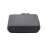 Elastic EVA Camera Storage Bag, Medium, Shockproof, 22x17x6.5cm 5