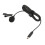 Type C Lavalier Microphone for Insta360 ONE X2, Omnidirectional, Noise Cancelling 10