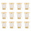 12pcs Decorative Candy Wrapping Bags Elegant Drawstring-Style G 1