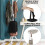 Steaming Iron Storage Unit With Sanitizing Function For-Black 2