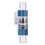 Durability Fish Tanks Filter Hose Coupling Universals-20mm 1