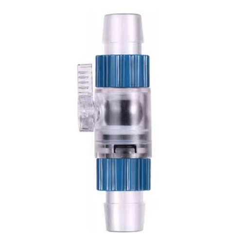 Durability Fish Tanks Filter Hose Coupling Universals-20mm