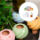 4Pcs Plant Watering Globes Automatic Watering Globes Watering 2
