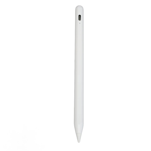 Γραφίδα iPad με λειτουργία γρήγορης φόρτισης, έλεγχο κλίσης υψηλής ευαισθησίας, 1