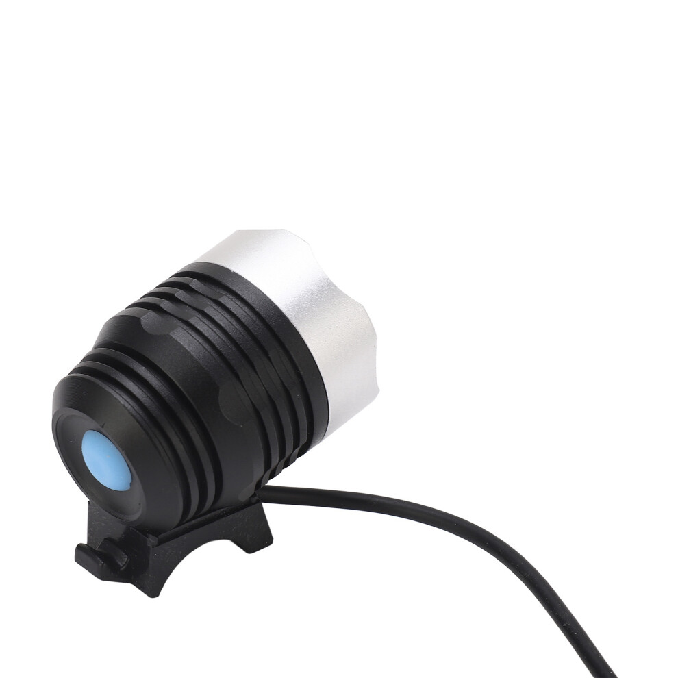 Light 395Nm Uv Curing 6-10W Usb Powered For Resin & Phone Repair