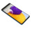 Αντικατάσταση οθόνης LCD συμβατή με Samsung Galaxy A72OLED με πλαίσιο Προϊόντα υψηλής 5