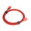 8k High Definition Multimedia Interface Kabel 1,5 3