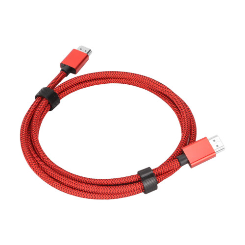 8k High Definition Multimedia Interface Kabel 1,5 2