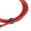 8k High Definition Multimedia Interface Kabel 1,5 15