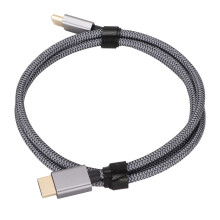 8K 60Hz HDMI 2.1 Cable for 4K/8K TVs, Projectors, Monitors
