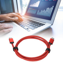 8k High Definition Multimedia Interface Kabel 1,5