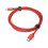 8k High Definition Multimedia Interface Kabel 1,5 10