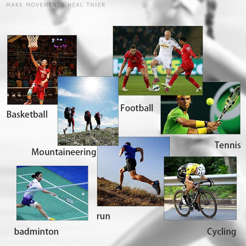 Customizable Compression Elbow Sleeve - Stabilizing Support for Injuries