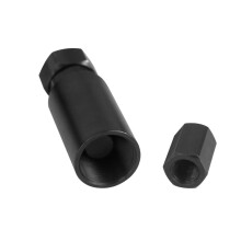 Magnetos Schwungradabzieher für CRF450R 02–08 CRF250R/CRF250X