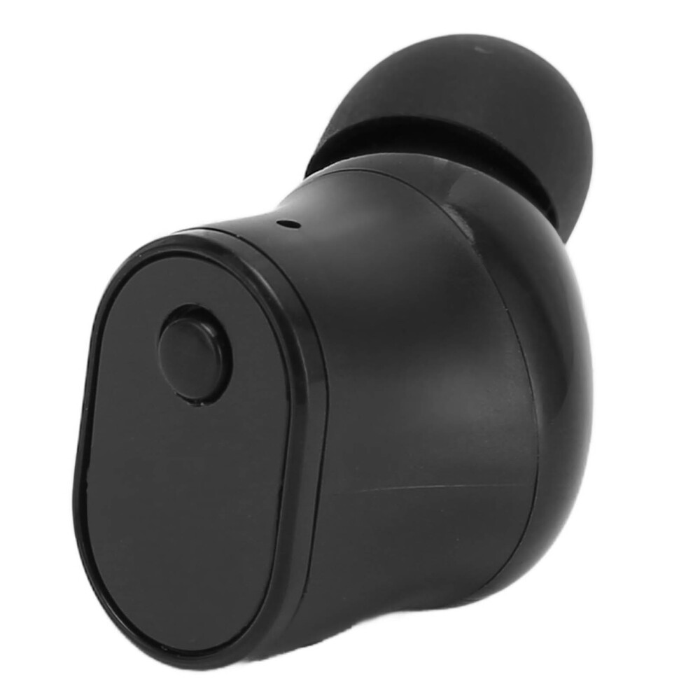 Wireless Bluetooth Headphones 40Mm Deep Bass Noise Cancelling Comfortable Fit 4081381039427