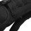 Sac à dos d'hydratation isolé - Étanche, 20L, 47cm, Noir 12