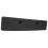 Front Bumper License Plate Holder X204 2013-2015 12