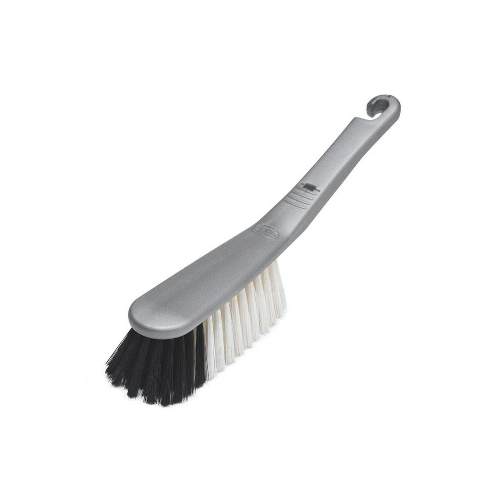 Addis Soft Hand Brush Metallic