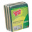Scotch Scotch-brite No 74 Professional General Purpose Sponge Scourer 6pk 1