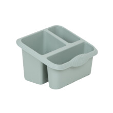Casa Large Sink Tidy Sage