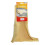 Nova Chamois 1.50 sq ft Corner Tag 1