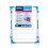Minky Minky 3 Tier Airer 1